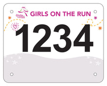 GOTR Upgrade #2 Bib