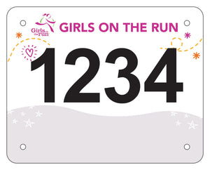 GOTR Upgrade #2 Bib